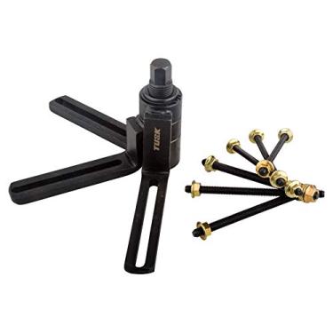 Imagem de Divisor de cárter Tusk