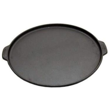 Imagem de FORMA DE PIZZA