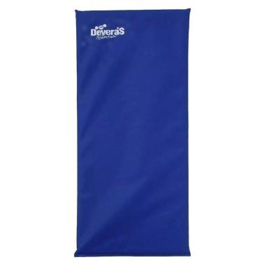 Imagem de Colchonete Deveras 60x100 cm-Unissex