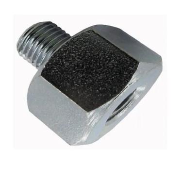 Imagem de Alongador amortecedor traseiro nx150/nx200/xr200/tornado/xlr125/xlx250