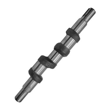 Imagem de Virabrequim Compatível com Bomba de Alta Vazão Tekna BPF45 - Parceiro 