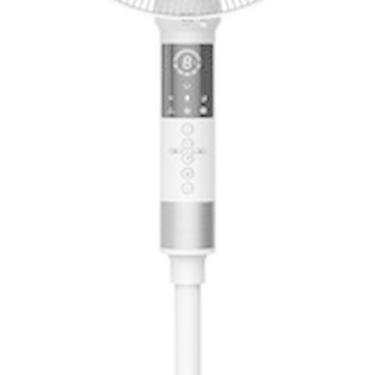 Imagem de Ventilador Wise Coluna Digital 140cm 220v Giro 360o - Spirit