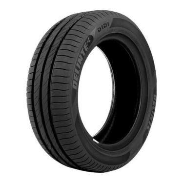 Imagem de Pneu Delinte Aro 15 195/55R15 D1D1 85H