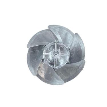 Imagem de Ventoinha Hélice Secador Philco Grey Chrome Cherry Ph3700