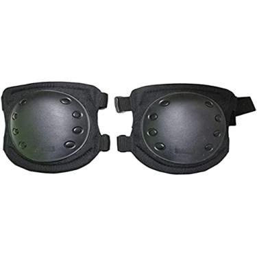 Imagem de Joelheira Hit, Nautika Tático