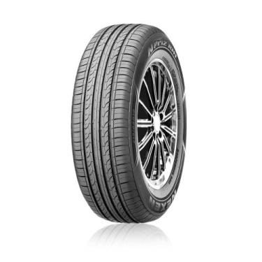 Imagem de Pneu Aro 16 215/65R16 102T Xl Nexen N'Priz Rh1