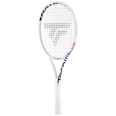 Imagem de Raquete De Tênis Tecnifibre T-Fight 300Gr