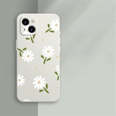 Imagem de Capa de celular para Xiaomi Redmi Note 14 13 12 Pro Plus 5G 12S 12 11S 11 10S Redmi 12 13C Capa de silicone macio fosco à prova de choque, 5, para Redmi Note 13 Pro 4G