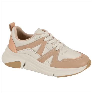 Imagem de Tenis Modare Ultraconforto Feminino Original-Feminino