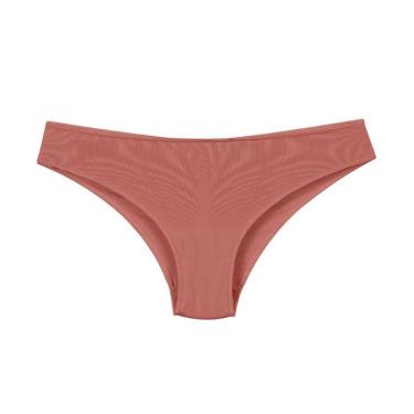 Imagem de Calcinha Empina Bumbum em microfibra