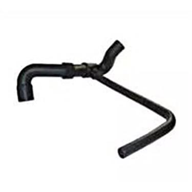 Imagem de MANGUEIRA INFERIOR RADIADOR MOLA FORD F12000-F14000-F16000 PIT BULL 1998 DIANTE