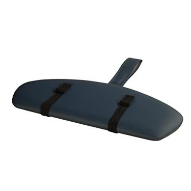 Imagem de Master Massage Suporte universal padrão de apoio de braço para mesa de massagem