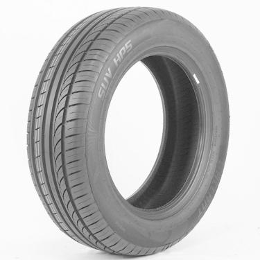 Imagem de Pneu 235/60R18 Aro 18 GALLANT SUV HP5 XL 107V
