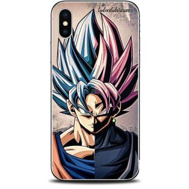 Imagem de Capa Capinha Pers LG K61 Masculina Cd 780 - Tudo Celular Cases