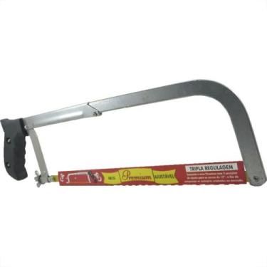 Imagem de Arco De Serra Premium Regulavel P1090 224 - THOMPSON