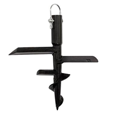 Imagem de Broca De Plantio Para Perfurador De Solo Kawashima