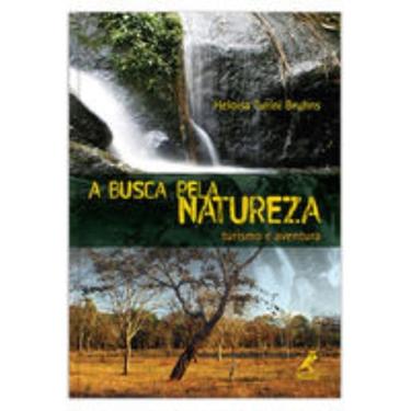Imagem de A busca pela natureza