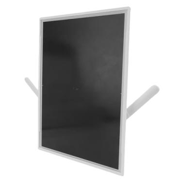 Imagem de aqxreight Solar Wi -Fi Modem Solar Powered 4G LTE Router Com Bateria de 20000mAh 15W Painel Solar de 164ft WiFi Range IP66 Imperatual para Camping RV Travel