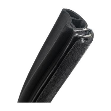 Imagem de Borracha Porta Vectra 06 A 13 Astra 94/11 [f103]