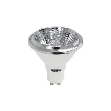 Imagem de Lâmpada Led Ar70 4,8W 24 Gu10 Taschibra Bivolt