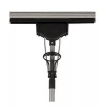 Imagem de Rodo Magico Mop Bettanin 40cm Super pro Completo