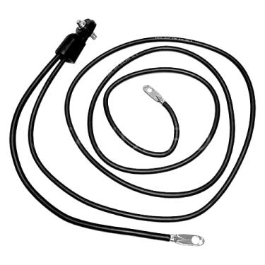 Imagem de Standard Motor Products Cabo de bateria A20-4HD
