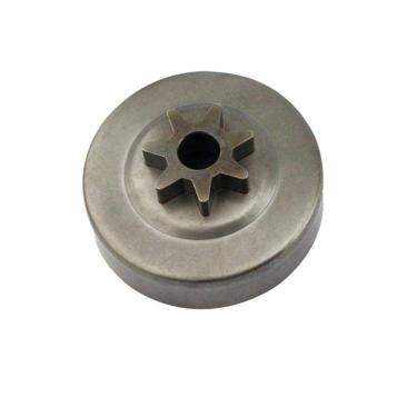 Imagem de Pinhao Motoserra St 08