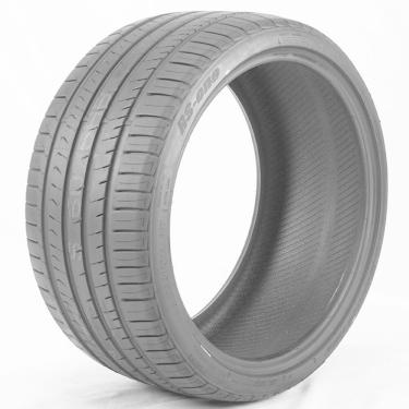 Imagem de Pneu 275/30R19 Aro 19 SUNWIDE RS-ONE 96Y