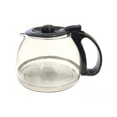 Imagem de Jarra Cafeteira Electrolux Chef