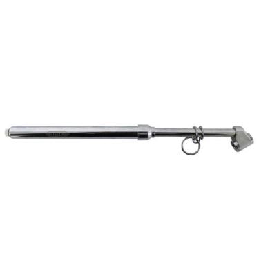 Imagem de Calibrador Manual tipo Caneta 150 psi BC 125-1 - Steula