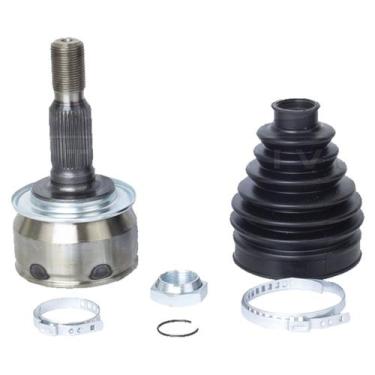 Imagem de Junta Homocinética Gm Onix 2020 a 2024 - 974621 - VT5825 - Chevrolet