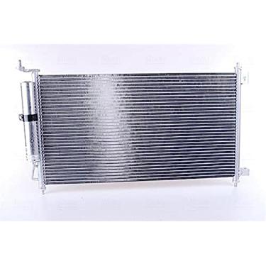 Imagem de Nissens 940476 Condensador, ar condicionado