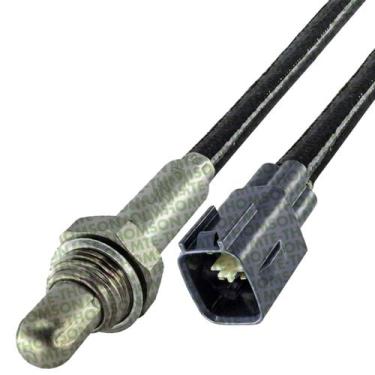 Imagem de Sonda lambda toyota etios 1.3 1.5 2016 2017... mte 793043025 - 70434 -