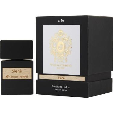 Imagem de Perfume Unisex Tiziana Terenzi Siene Extrait de Parfum Spray 100ml