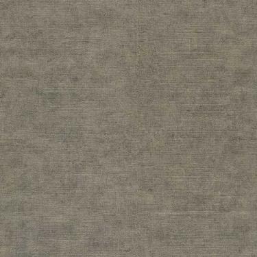 Imagem de Papel De Parede Matrix C88809 - Rolo 10m X 0,53m