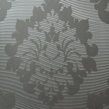 Imagem de Papel De Parede Italiano Flow 80109 Vinílico