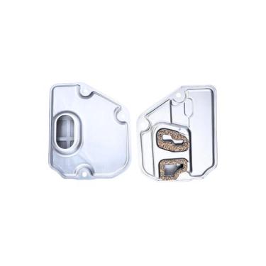 Imagem de Filtro Câmbio Automático Mini Cooper S R56 R57 1.6 - RC PARTS
