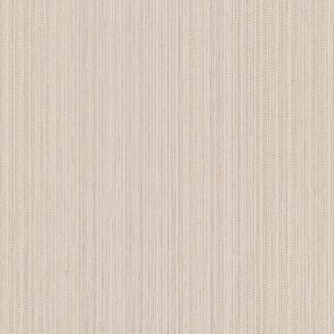 Imagem de Papel De Parede Colorkey Bege Têxtil 10m X 0.53m