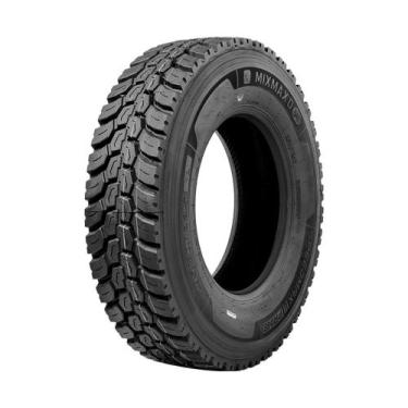 Imagem de Pneu Speedmax Prime Aro 22.5 Mixmax D 295-80R22.5 152-148K 18 Lonas