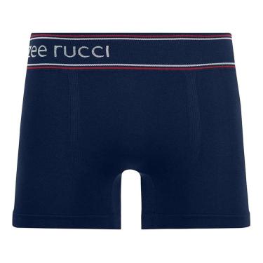 Imagem de Cueca Boxer Sem Costura Zee Rucci ZR0100-001-1616