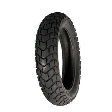 Imagem de Pneu Moto Pirelli Aro 16 MT60 RS 130-90B16 67H TL (D)