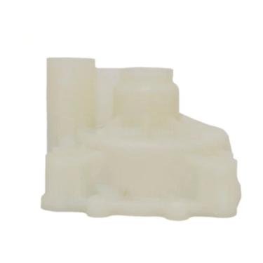 Imagem de Carcaça Bomba Dágua Yamaha 115 150 200hp