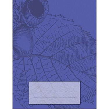 Imagem de 100 mandala coloring book for all level: An Adult Coloring Book with Fun, Easy, and Relaxing Coloring Pages - Magical Mandalas