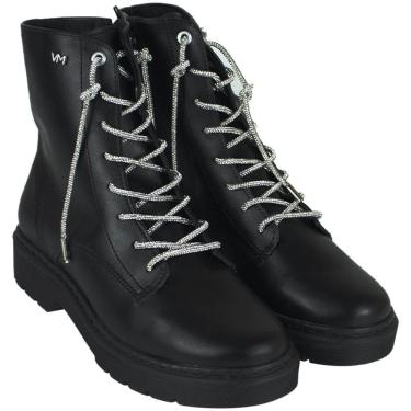 Imagem de Coturno Via Marte Montana Feminino