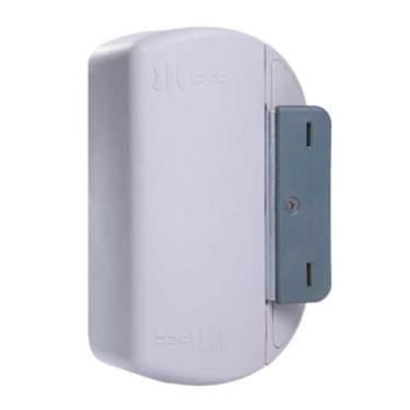 Imagem de Fechadura Eletro Magnética Bonna 12V 150K Fexadura Boa - A.R Variedade