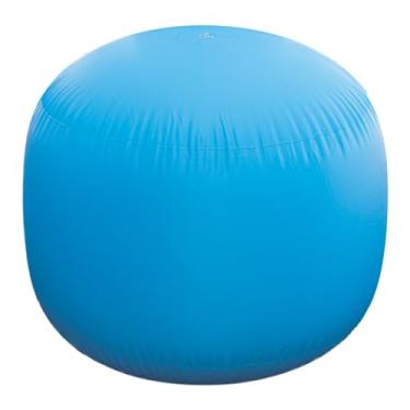 Imagem de Champion Sports Bexiga Ultra Lite de substituição (multi, 182 cm de diâmetro)