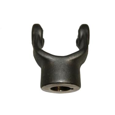 Imagem de GMB 251-1124: Yoke