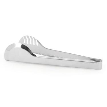 Imagem de Pegador de Massa em Inox Mimo Style