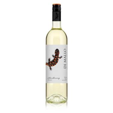 Imagem de Vinho Branco Seco Chardonnay Di Mallo 750ml