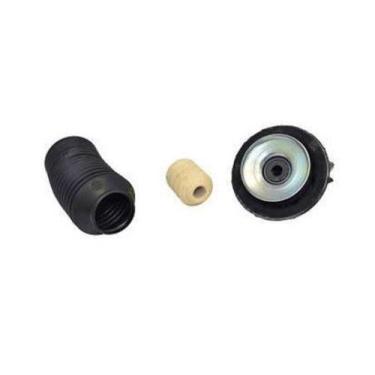 Imagem de Kit do amortecedor dianteiro  gol parati saveiro axios